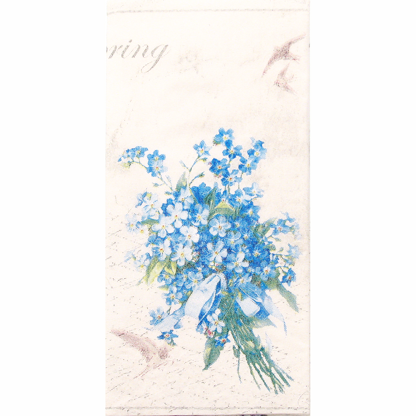 Papirnata maramica Laura 2 PC1