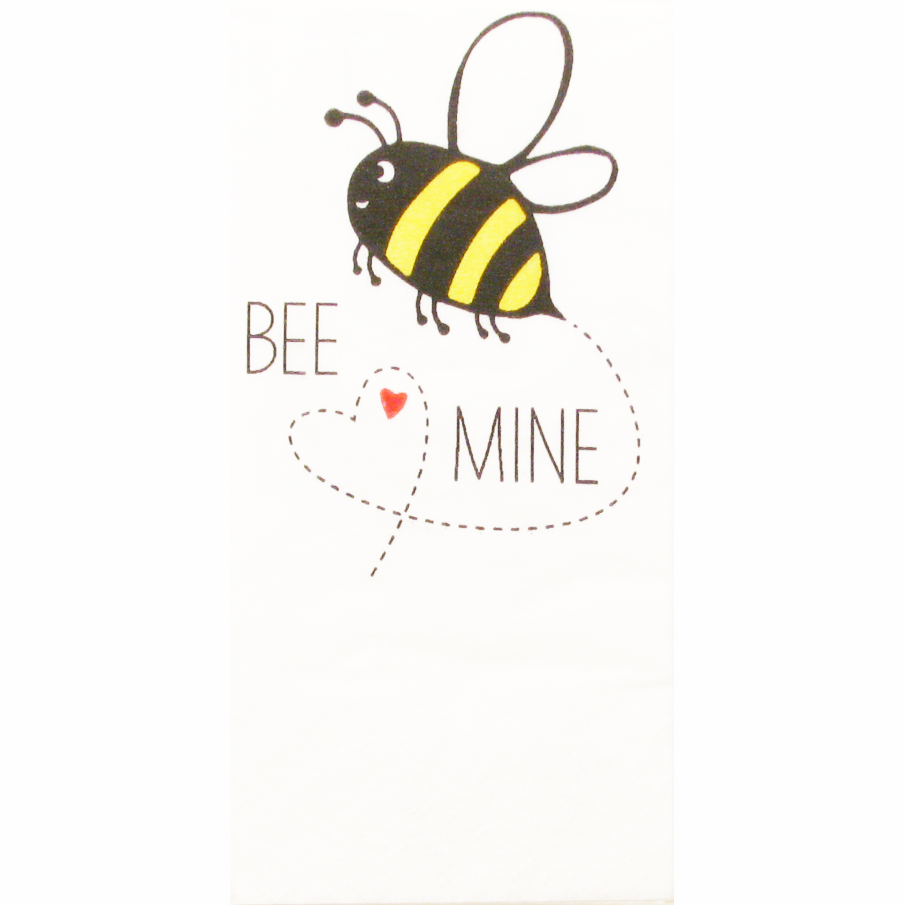 Papirnate maramice, 5 P1