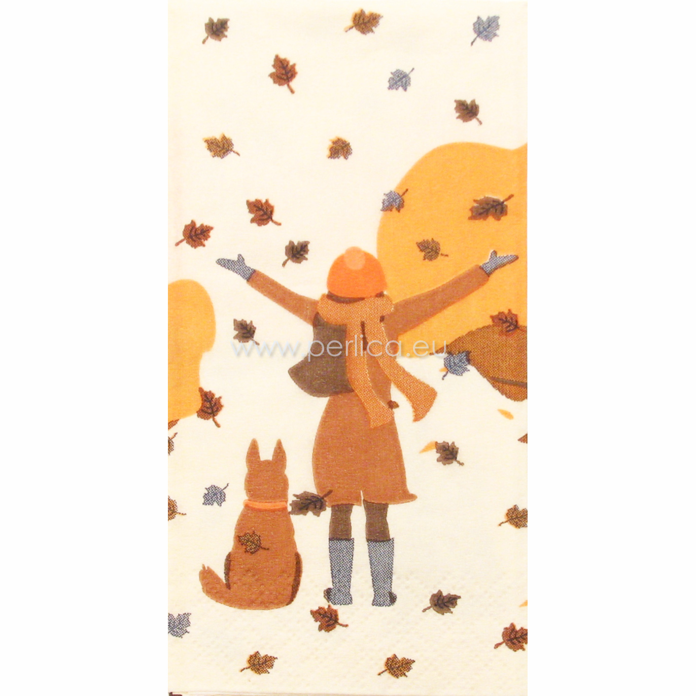 Pap.maramice_51df0fcdbd2b2.jpg