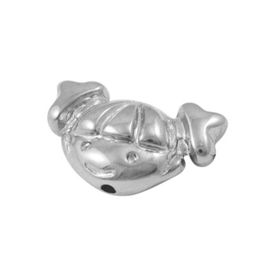 Curica 11x17x6.5 mm, 8 komada CCB1