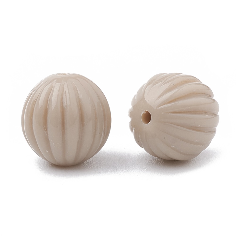 Akril.perla 12 mm, 20 kom, PL1