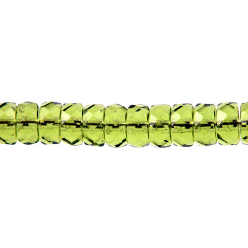 Perle_4c9cb86ad5fc8.jpg