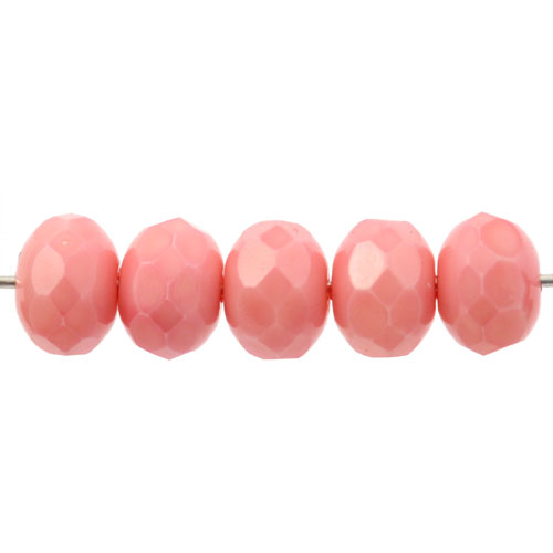 Perle_4c9cb2089356a.jpg