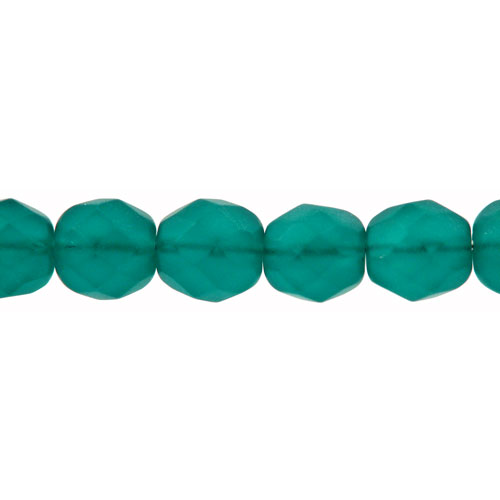 Perle_4c2cd6e06d55d.jpg