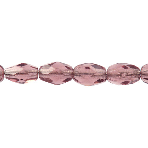 Perle_4c9cb0aa29d8a.jpg