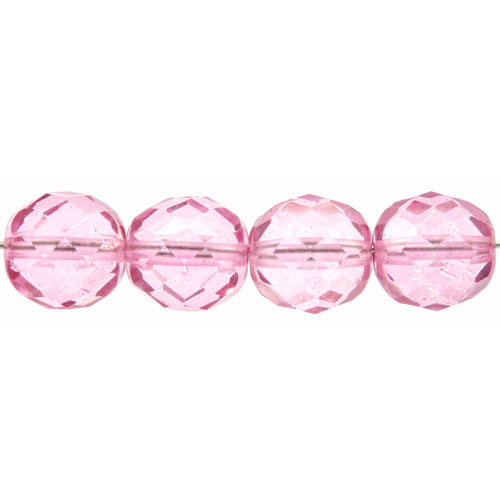 Perle_10_kom_4b86ef4c7d5bb.jpg