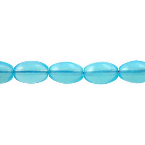 Perle_20_kom_4b8ebc94e9c57.jpg