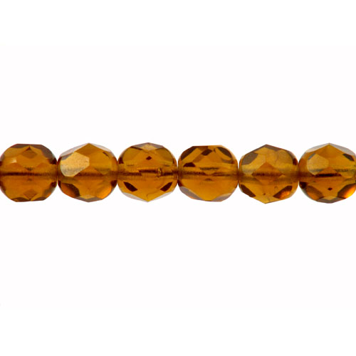 Perlice 6 mm 36 kom, A7