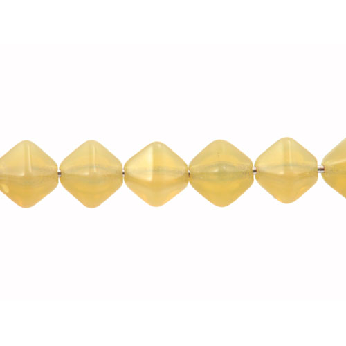 Perla_4c2cdc25cdcf6.jpg