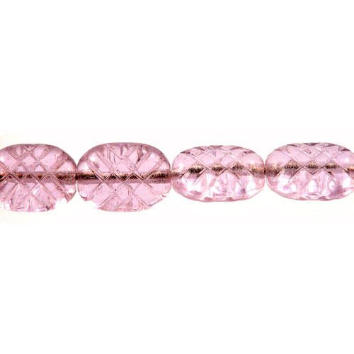 Perla_4b86f38824f02.jpg