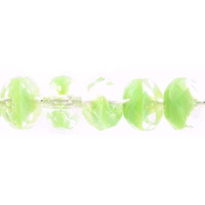 Perle_4c2cdedfe4b23.jpg