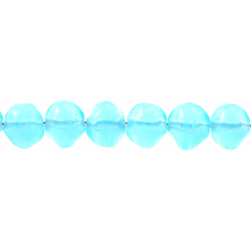 Perle_36_kom_4b8ec043d7ae4.jpg