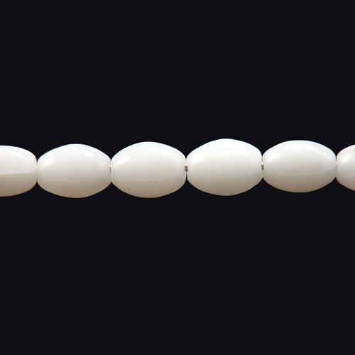 PerlE_30_kom_4c9cdf61e0729.jpg