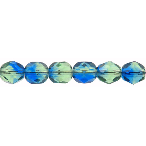 Perle_4c2cd92ad955d.jpg