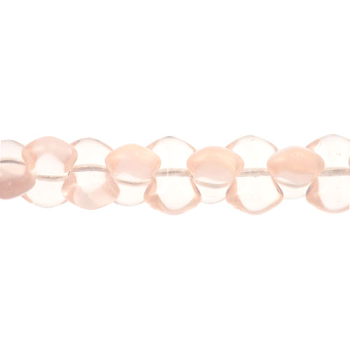 Perle_34_kom_4b8ea2111fe2b.jpg