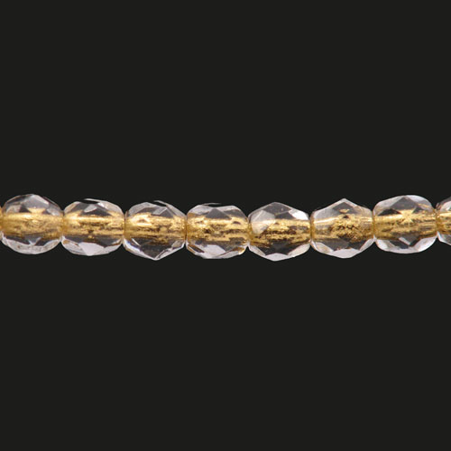 Perle_4c9ca77131b74.jpg