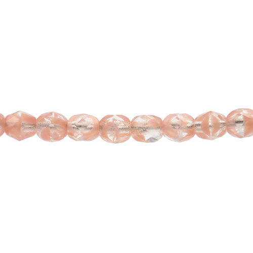 Perle_4c2c9d2746e88.jpg