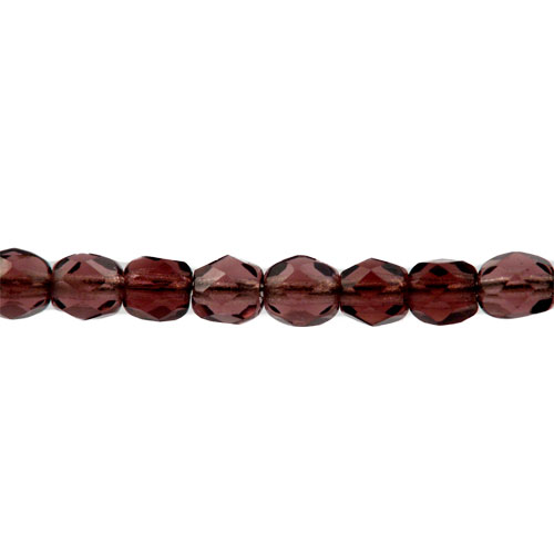Perlice 4 mm 48 kom, A5