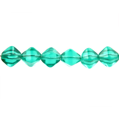 Perla_4c2cdc25cdcf6.jpg