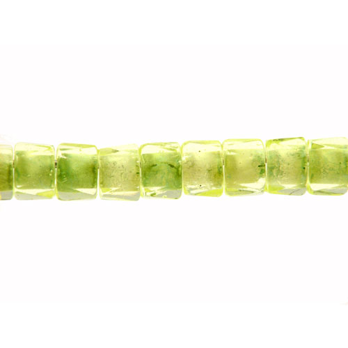 Perle_4c9cb733ce2f2.jpg