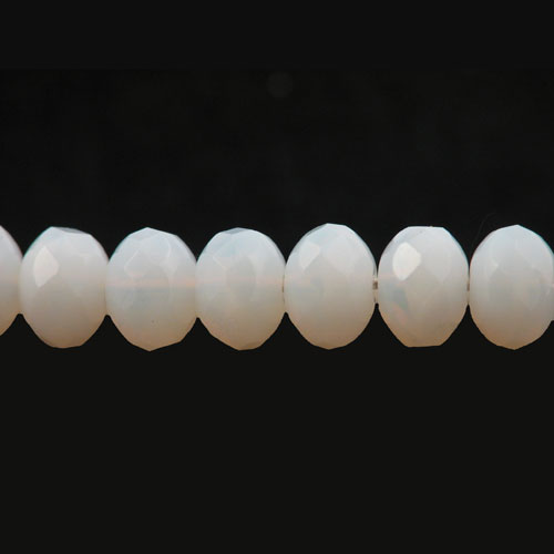 Perle_4c2e419782e31.jpg