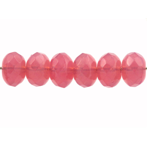 Perle_4c9cad371a147.jpg