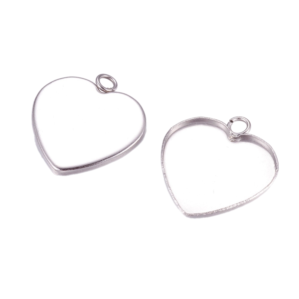 Podloga caboshonSS304 vel 20x20x2 mm, unut.vel.19x19 mm, 2 kom, SS49
