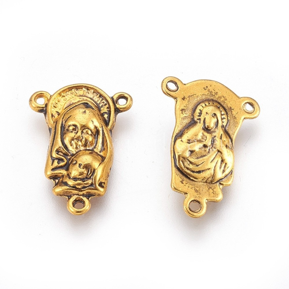 Element za krunicu 3 kom, MD8