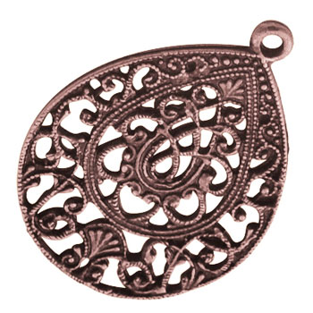 Privjesak  3 komada, MD1