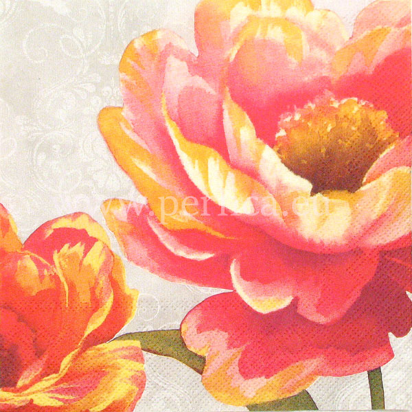 Saveta "Rowena linen" C10