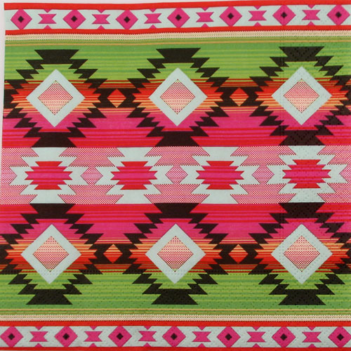 Salveta_.jpg
