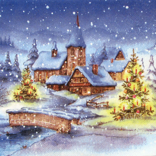 Salveta_Bo_i__u__4e3af1ecea82a.jpg