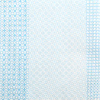 Salveta_Dots_pos_4f735174c6d86.jpg