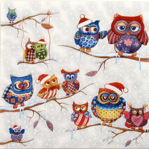 Owls in winterland.jpg