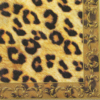 salvete leopard ornament.jpg