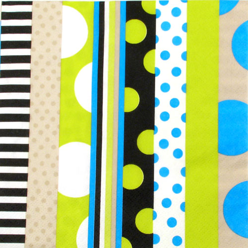 Salveta_dots