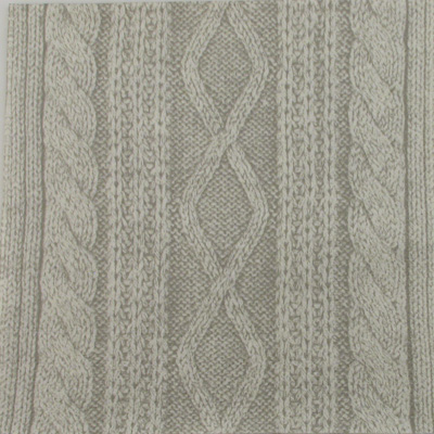 Salveta_4ee0e9c67d039.jpg