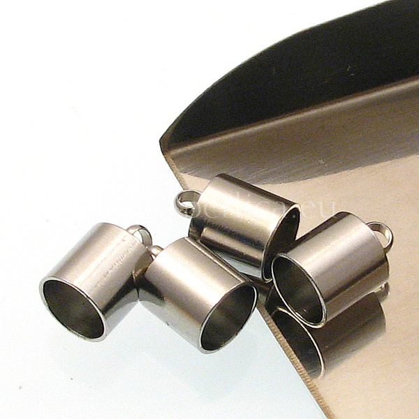 Terminal SS304 13x9 - 8 mm, 4 kom, SS2