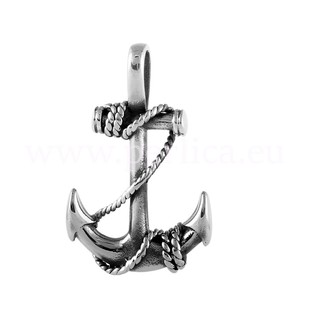 Sidro SS304 37x25x7 mm, 1 kom, SS21