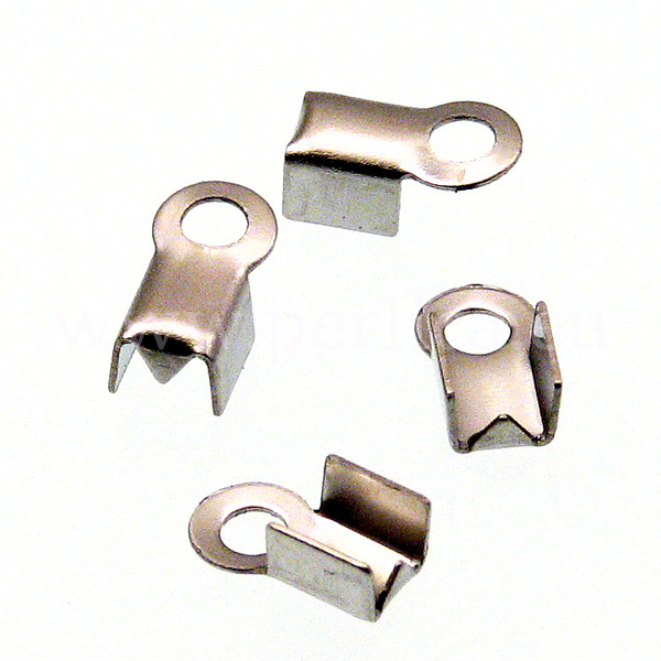 Terminal SS304 7x3 mm,10 kom, SS13