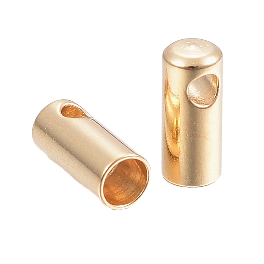 Terminal SS304 7x1,5-1 mm, 4 kom, SS13