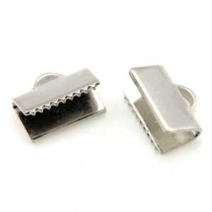 Terminal 10*6*5 mm 14 kom, MD18