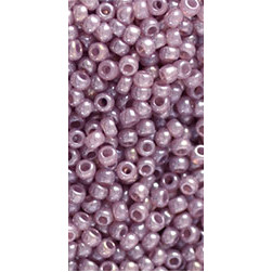 TOHO 11/0  Ceylon Grape Mist 10 gr
