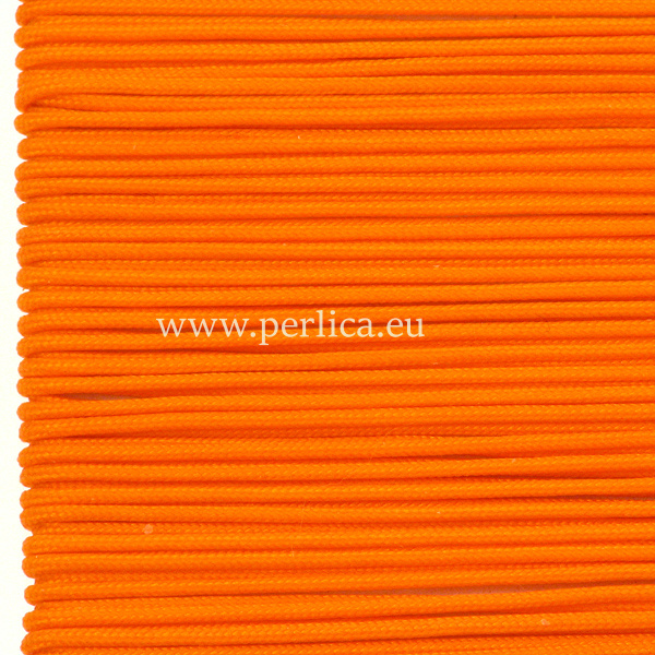 Traka 0,8 mm 8 metara , t.narančasta, A2