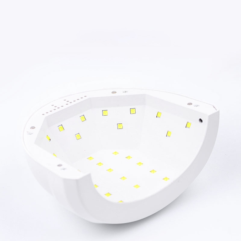 UV lampa 24/48 W