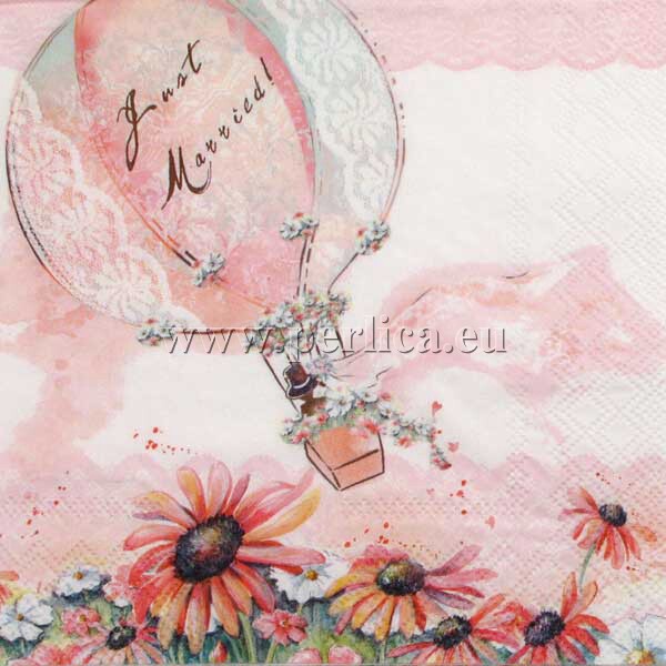 Salveta Happily ever after VJS10